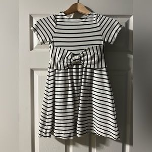 Kate Spade Girls Dress